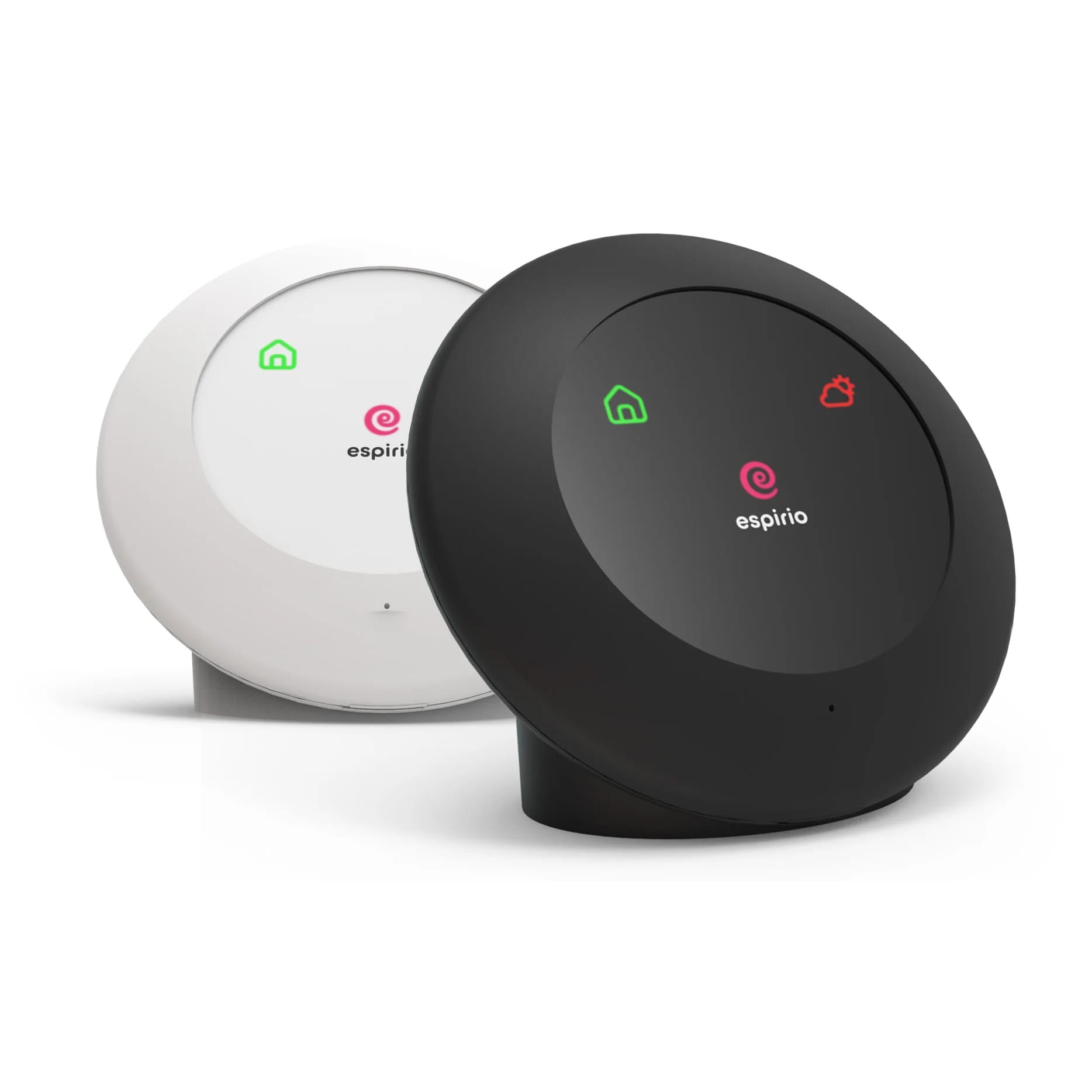 Inteligentny system pomiarowy Espirio®