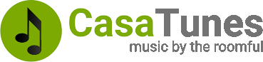 casatunes