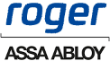 roger